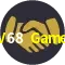 Partnerships