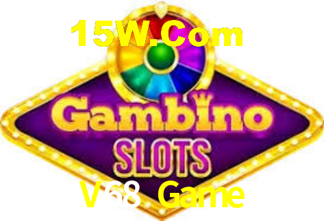 V68 Bet