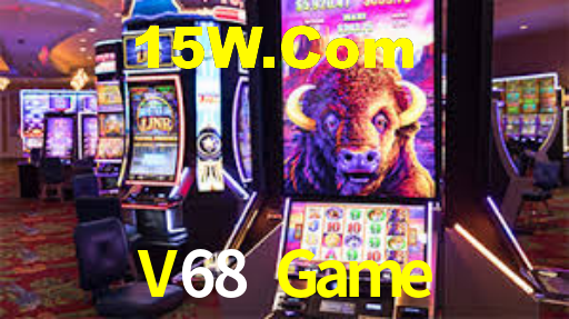 Experimente o Login Seguro Premium no V68 Game