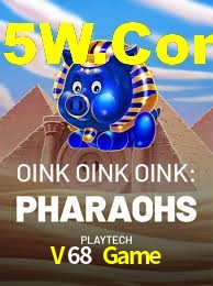 Crash Games Strategies V68 Game