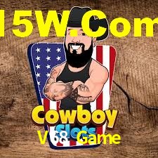 Football Betting V68 Game