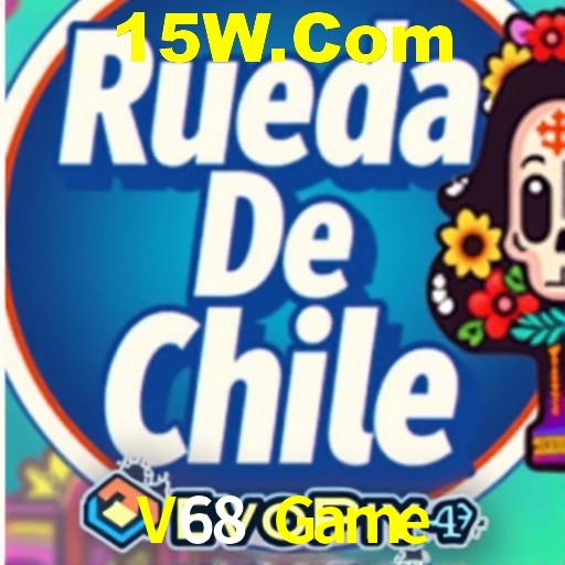 Descubra a Essência do V68 Game: Nossa História e Compromissos