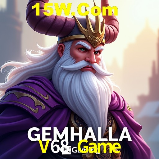 API Integration V68 Game