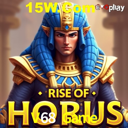 Exclusive Offers V68 Game