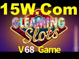 Tennis Betting V68 Game
