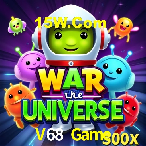 PIX Instantâneo V68 Game
