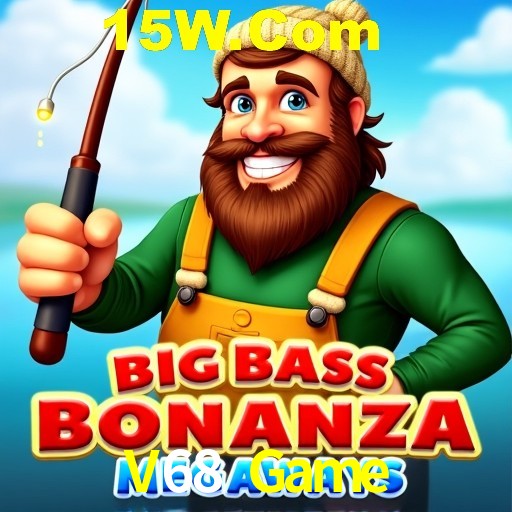 Casino Ao Vivo V68 Game