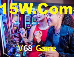 V68 Game