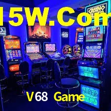 Instant EasyPaisa V68 Game