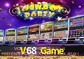 Estratégias Crash Games V68 Game