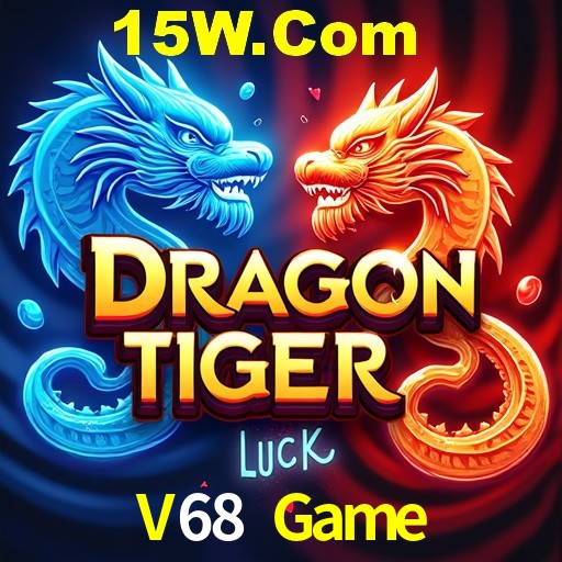 2FA Security V68 Game