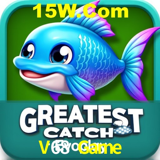 A Popularidade dos Caça-Níqueis no V68 Game