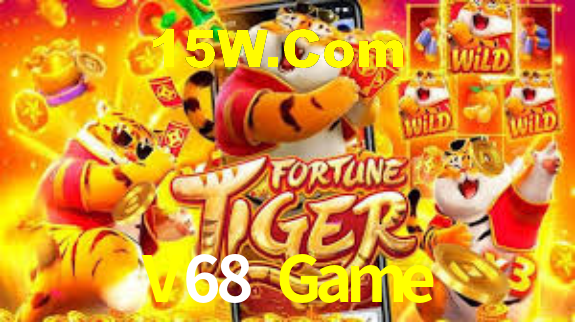 V68 Bet Com Login