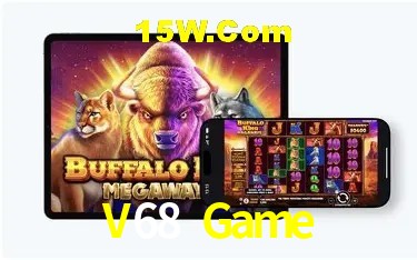 Gates of Olympus V68 Game
