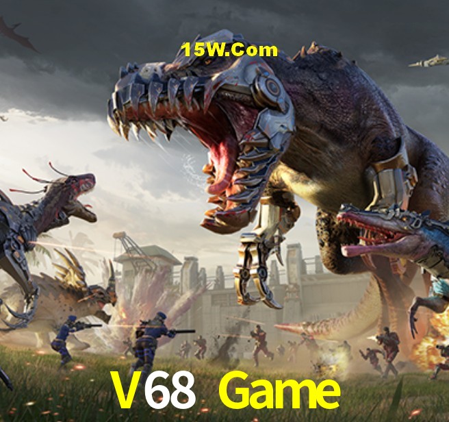 Estatísticas Crash Games V68 Game