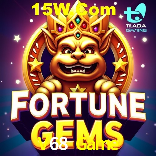 Responsive Design V68 Game