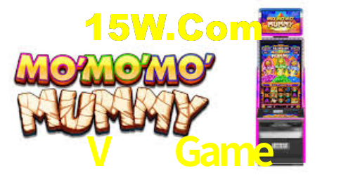 V68 Game,V68 Bet