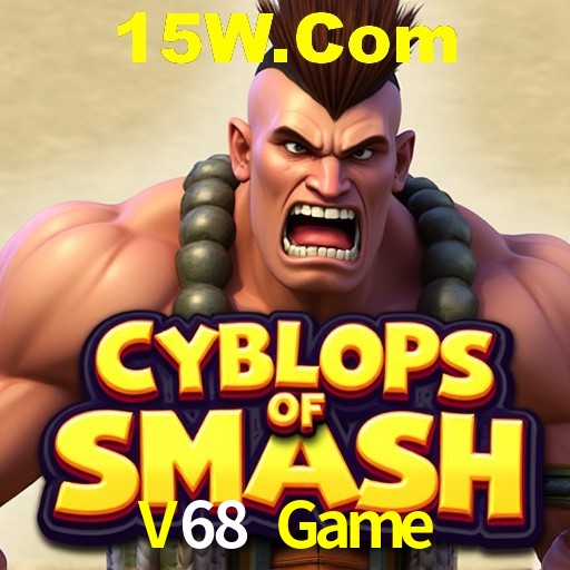 Desvendando o Mundo dos Jogos Virtuais na V68 Game