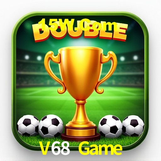 Interface Premium V68 Game