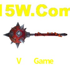 Aviator Game V68 Game