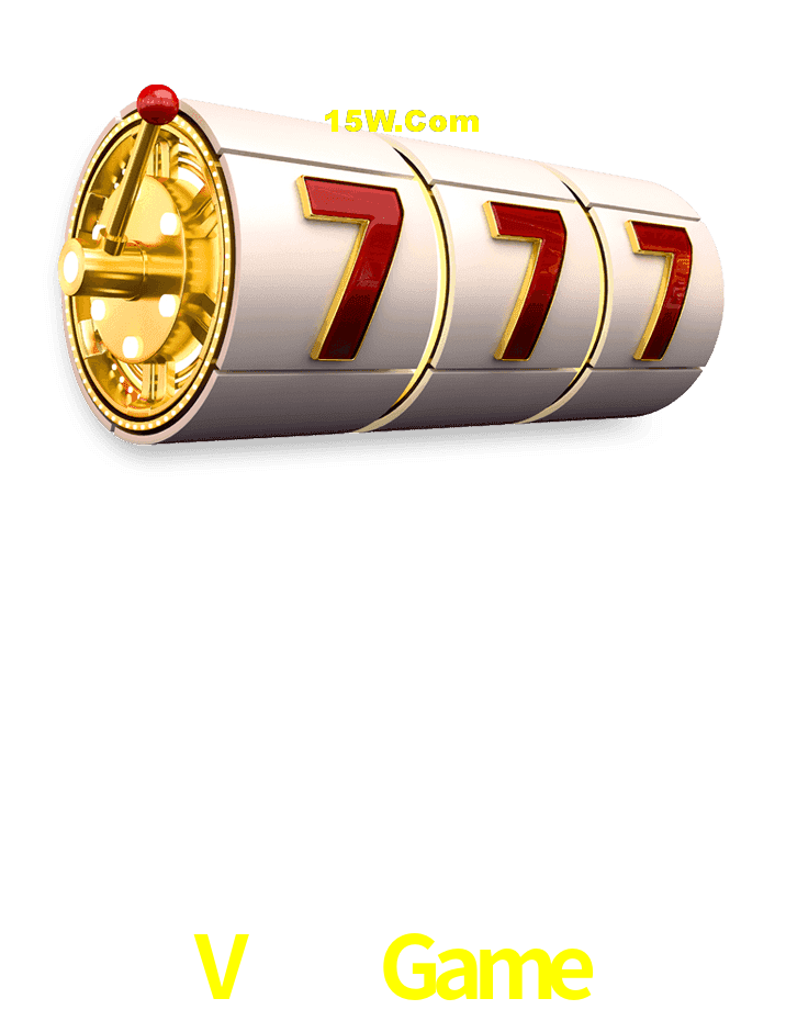 Slot Games V68 Game