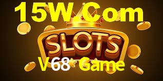 Daily Bonuses V68 Game
