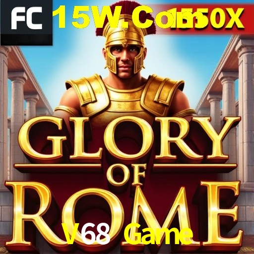 Apostas Esportivas na V68 Game: Um Guia Completo