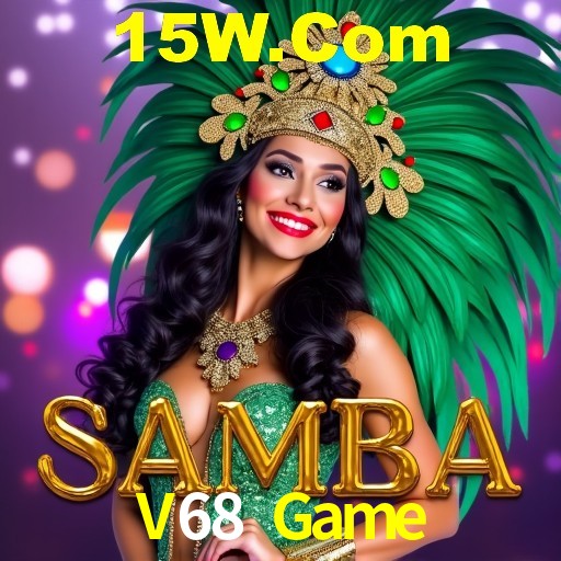 Explorando a Categoria de Eventos em Apostas na V68 Game