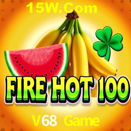 Secure Login V68 Game