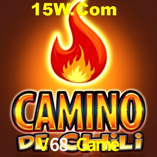 Quick Registration V68 Game
