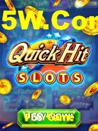 VIP Casino V68 Game