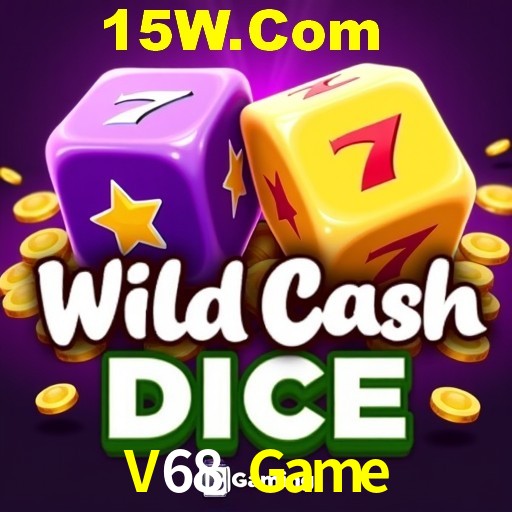 Account Benefits V68 Game