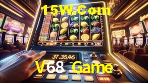 Player Reviews V68 Game