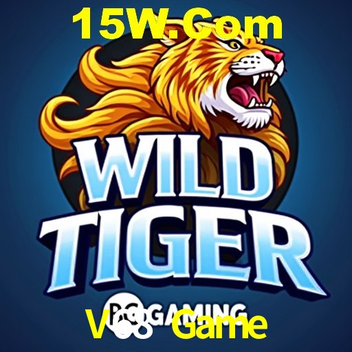 A Experiência Imersiva dos Cassinos Ao Vivo no V68 Game