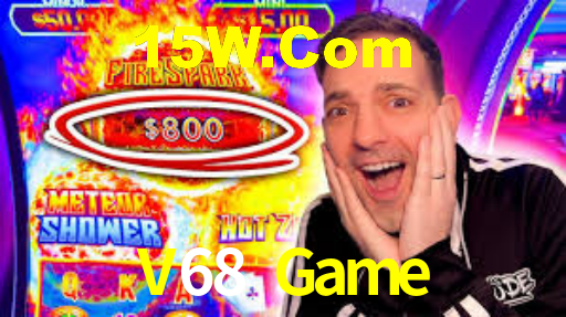 V68 Bet