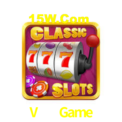 V68 Game,V68 Bet
