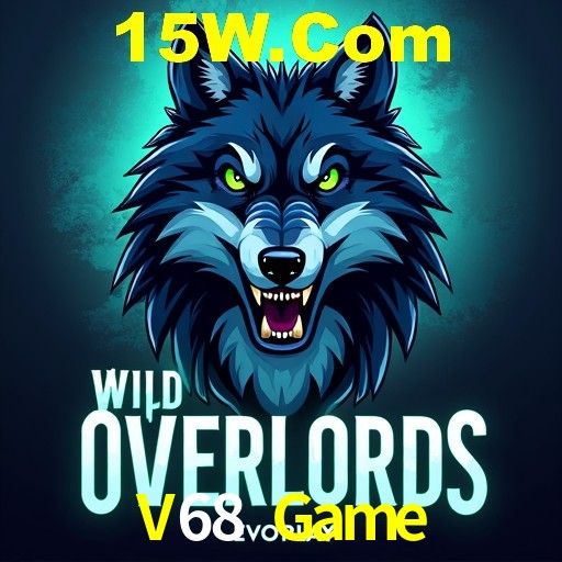 Descubra o Programa VIP da V68 Game: Vantagens Exclusivas para Jogadores