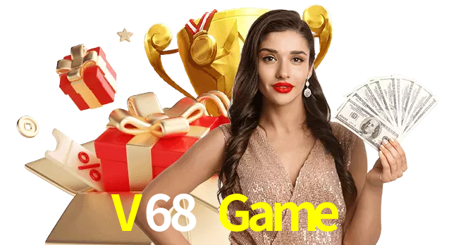 V68 Game